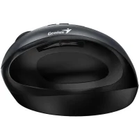 Мышь Genius Ergo 8300S (серый) фото 3